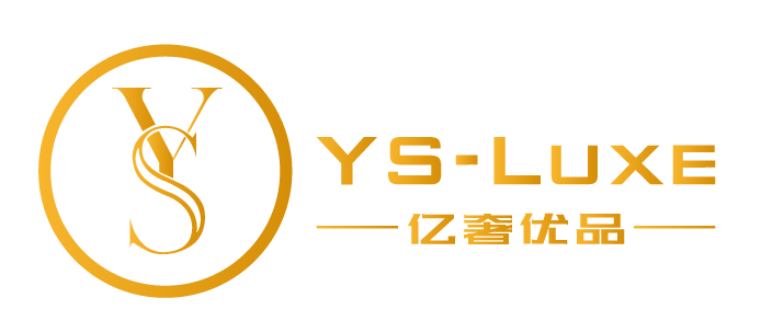 YS-Luxe